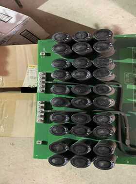 ATV1200C拆机功率单元ATV1200施耐德功--议价商品