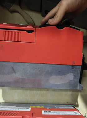 咨询-SEW变频器MCV41A0022-5A3-4-00成色如