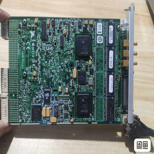 NIPXI-6542，，功能，议价！