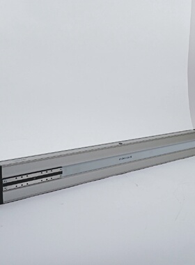 寻XRexrothR030521821紧凑型模块CKR090NNG1