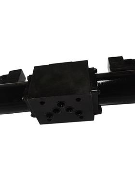 34EK-B10H-T电磁阀电磁换向阀34EK-H10B-T油压机阀315mpa