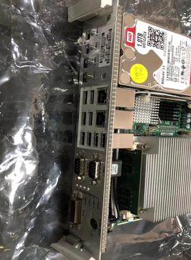 CPUSKLKB 08991-4010-D00-02  CPUSKLKA 08891-4010-C00-02