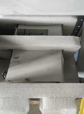 6SL3300-1AE32-5AA0无外包装，，询价