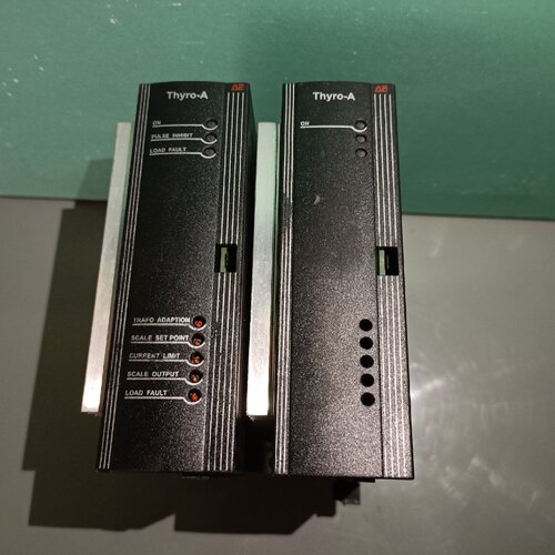 AE可控硅电源调功器ThyroA2A40030HRL-询