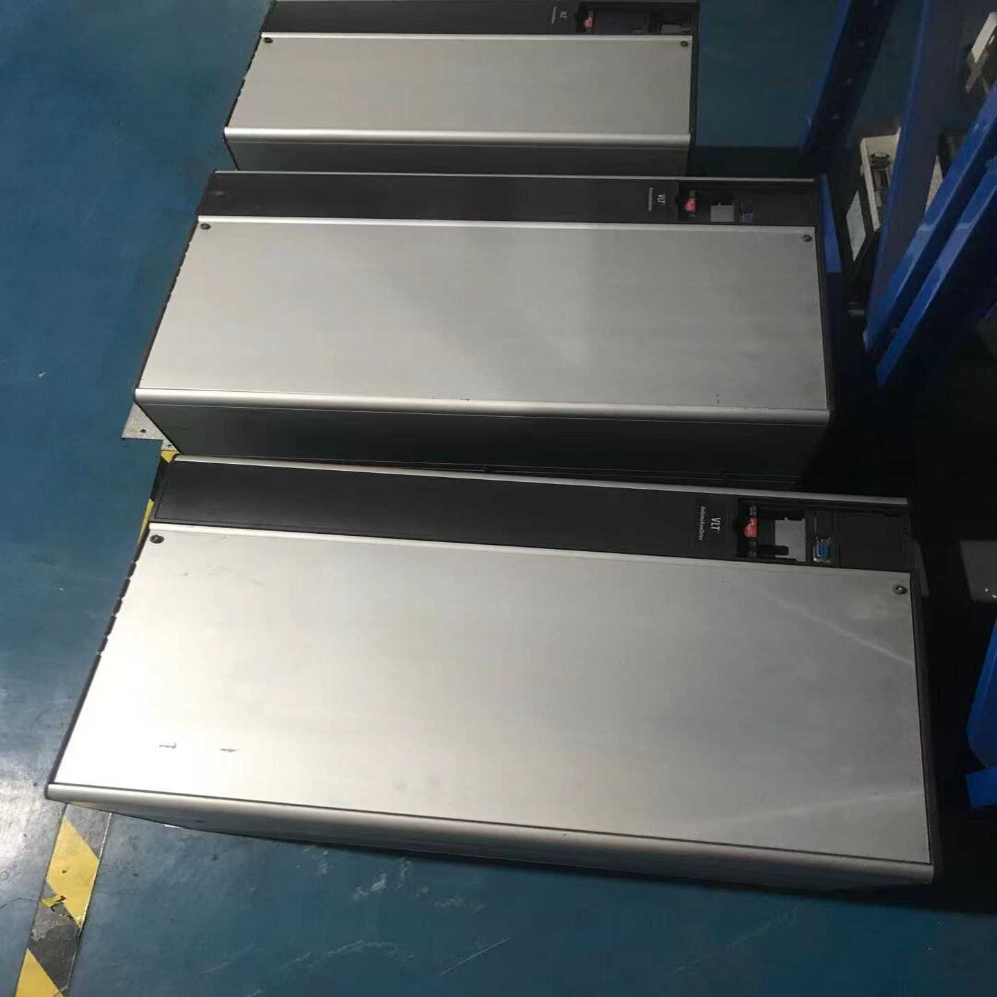 丹佛斯FC-302变频器FC-302P55KT5E20H2询价