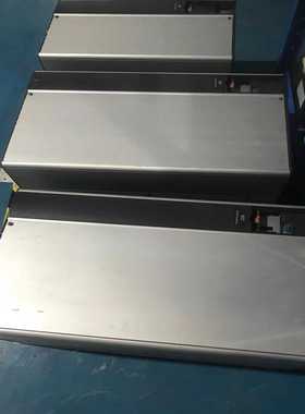 丹佛斯FC-302变频器FC-302P55KT5E20H2询价