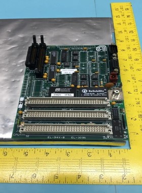 【请询价】AMAT 0660-01643