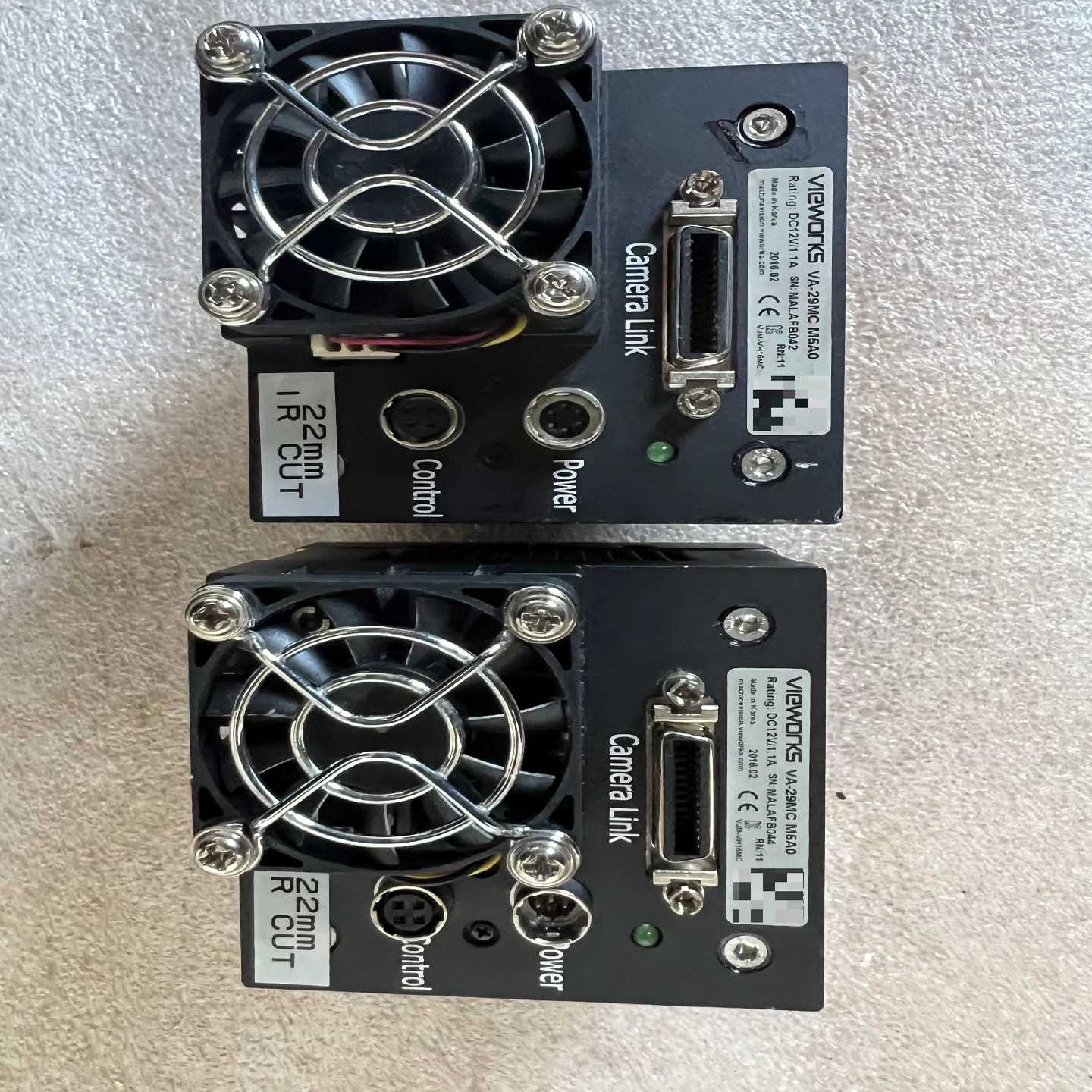 （议价）Viewdrks.VA-29MC-M5A0议价