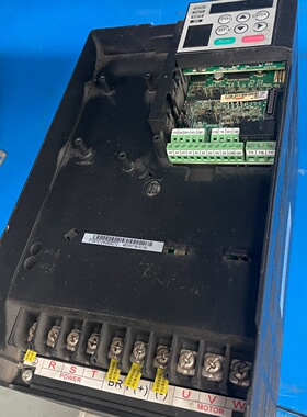 询价-MD310T11BTC703汇川变频器11KW380