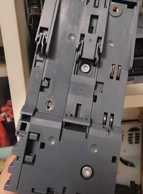 ET200SP  155-6AU01-0BN0--议价商品