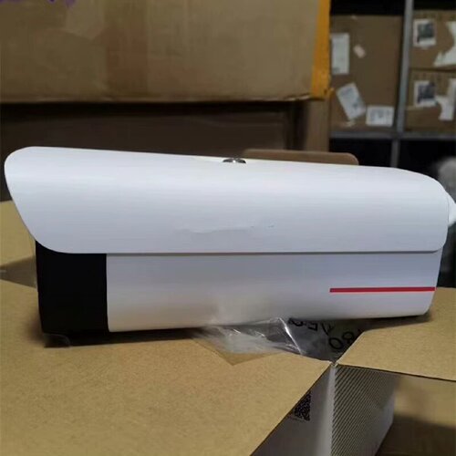 询-C2120IP3.6mm200万星光级红外筒型支持