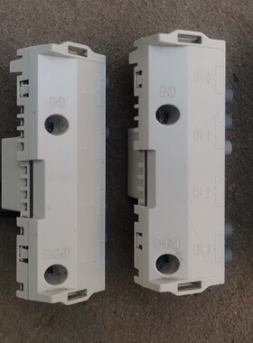 ABBRDCO03C成色型号如图专业的私聊只剩没外