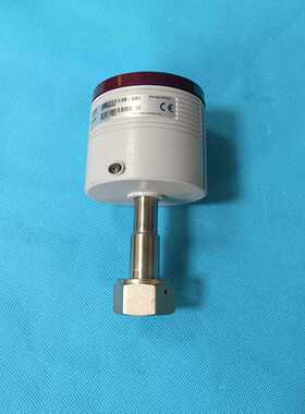 MKS真空计626C11TBE出售，10Torr功能包好，成--议价商品