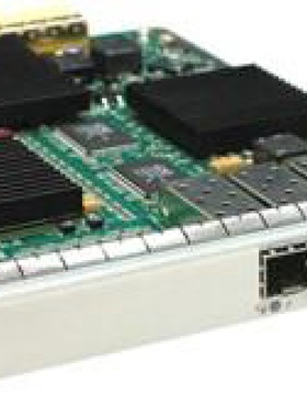 CR2D00A4CF10华为NE20EX6业务板卡CR21A4CF04端口ATM4端口OC议价