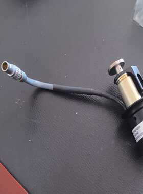 询价ASML4022.435.53856