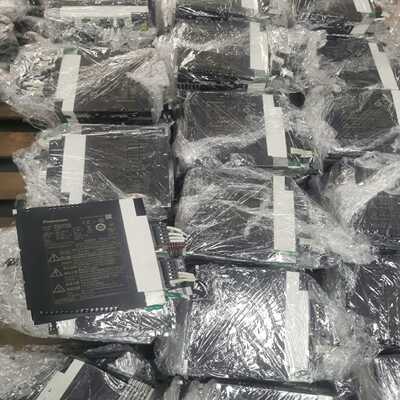 询价A6200W伺服套装总线脉冲都有MADLN15S