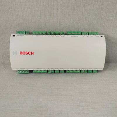 BOSCH APIAMC24WE Wiegand Extension Board MatN F01U011593