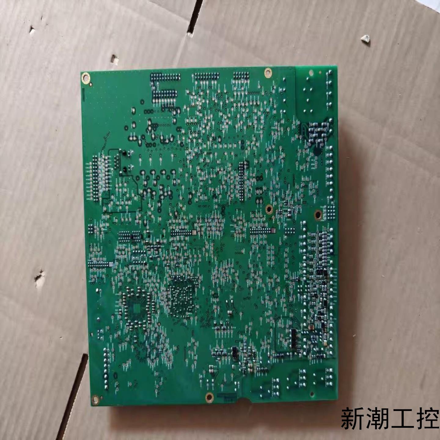 AbbDCS880直流变频器主控板SDCS-CON-HO1R议价商品