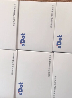 议价实点模块ec4-1616b 全新原装现货