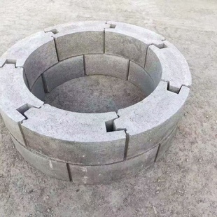 厂家直销无中间商赚差价电力电缆标志桩雕刻桩水泥界桩现货