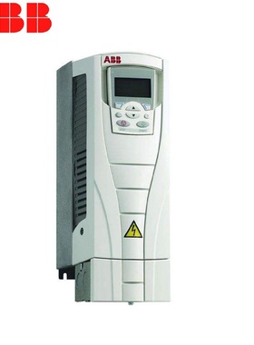 议价供应ABB通用变频器重负载型ACS550-01-031A-4B055