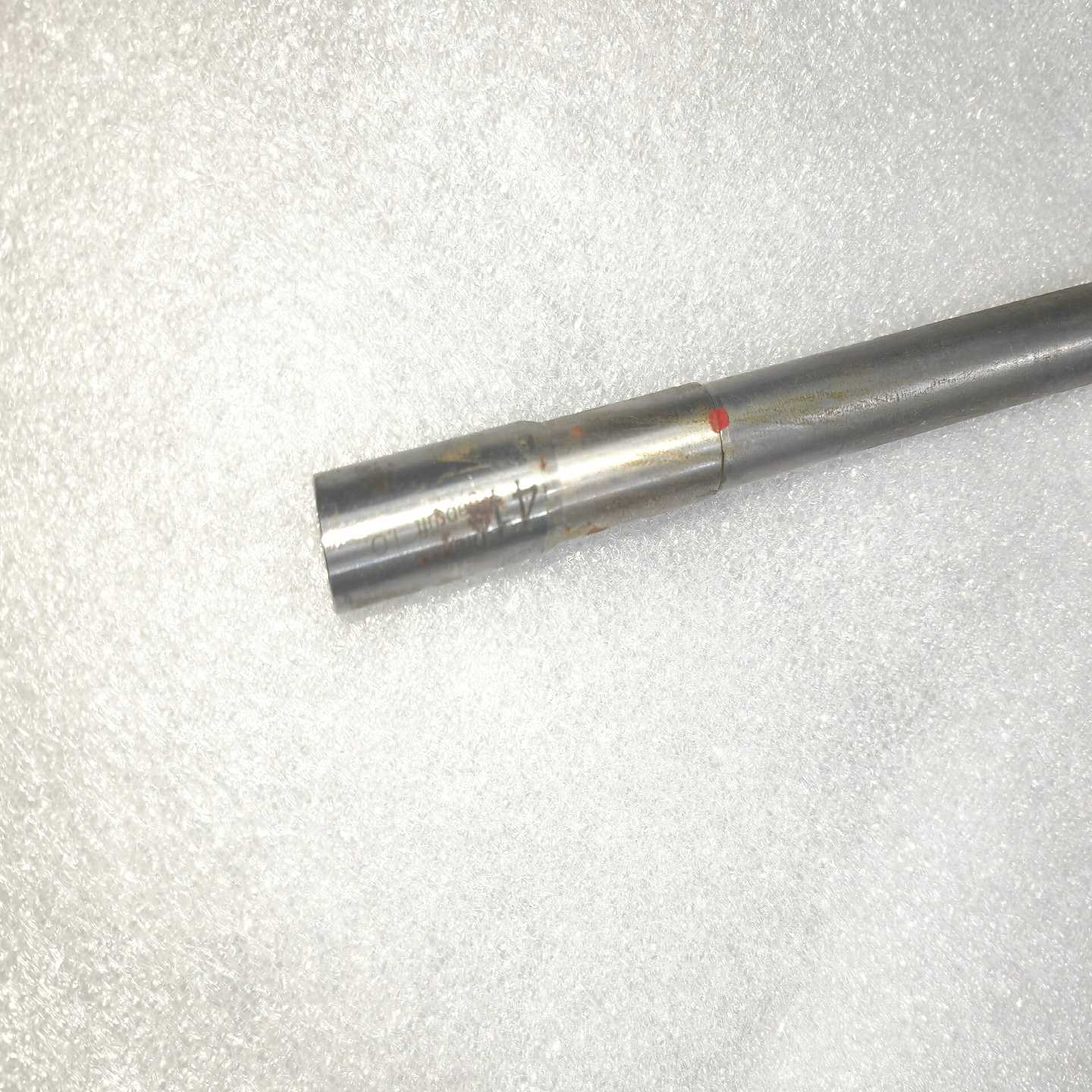 库卡C2/C4kr16-25轴传动连轴杆，机拆卸，询价