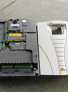 ABB 18.5KW 变频器ACS510-01-038A-4[浩蓉商户]