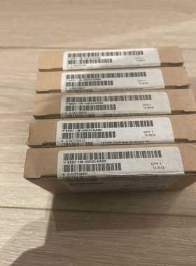 6ES71386ES7138-4DC01-0AB0西门子--议价商品