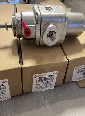 寻IIMINORGREN诺冠8254400.9151.024.00宝硕阀