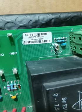 029.374 089科孚德板029.373.089~询价