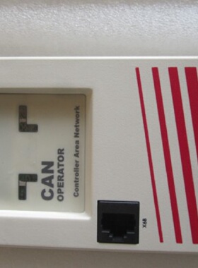 配件F5Multi系列servo驱动器canopen00F50605110议价