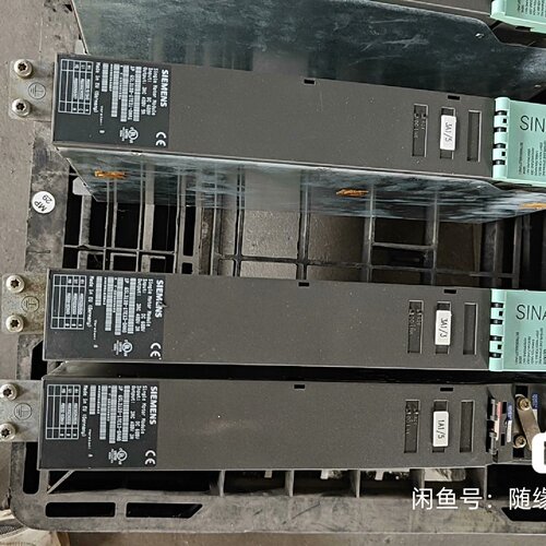 询-S120驱动器6SL31201TE210AA1