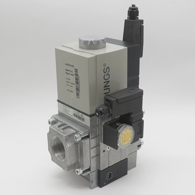 GasarmaturDUNGSW-MF-SE512C01S22GasMehrfachstellger?t