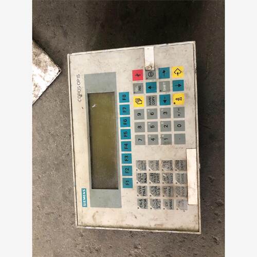 询》议价商品6av35151ma32