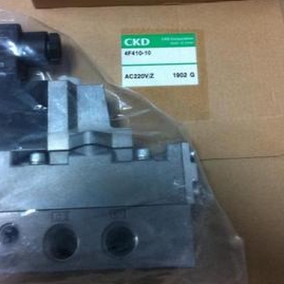 配件4F42010DC24VAC220VAC110V4F41010DC24VAC220V110V议价