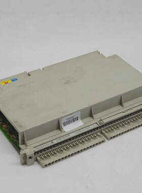 议价6Es54544Ua11 Simatic S5 6Es5 4544Ua11 E01适用