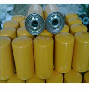 意大利翡翠MPfziltri滤芯MF7501M90NBP01工厂直销