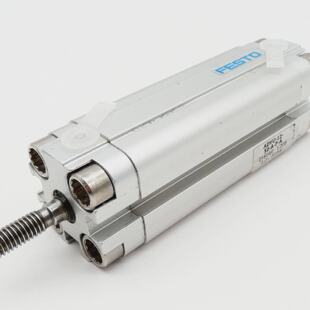 Festo ADVU1250APA 156040 10bar Kompaktzylinder compact cylin