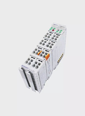 议价Beckhoff Kl5101 Busklemme 1KanalEncoderInterface Inkreme