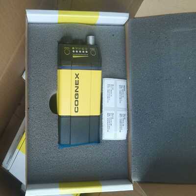 康耐视DM374X-0111-P/DM-374X-MAX【询价】