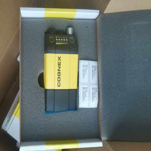 康耐视DM374X-0111-P/DM-374X-MAX询价