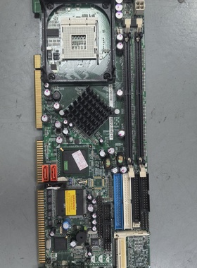 威达ROCKY4786EVRSR41VER4.1工-议价