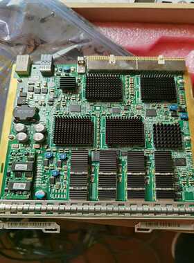 03031DJP, CR2D00L4XF11， 4端口万兆板