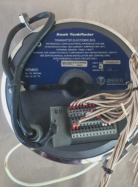 SAABTANKRADAR9150068871REVE变速器9150068871E