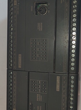 永宏PLC..B1z24MT2AC加b1z14mt2-询