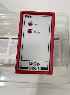 PR2204B2D全新原装可议价