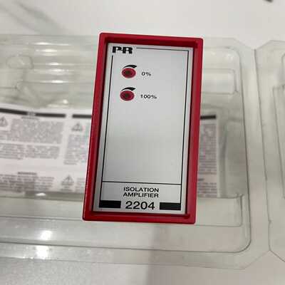 PR2204B2D可议价询价