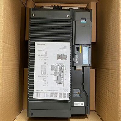 西门子G120C变频器型号6SL32101KE311A，议价商品