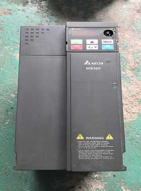 MS300变频器VFD32AMS43ANSAA15