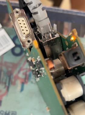 3152eh14破损2019功能完好